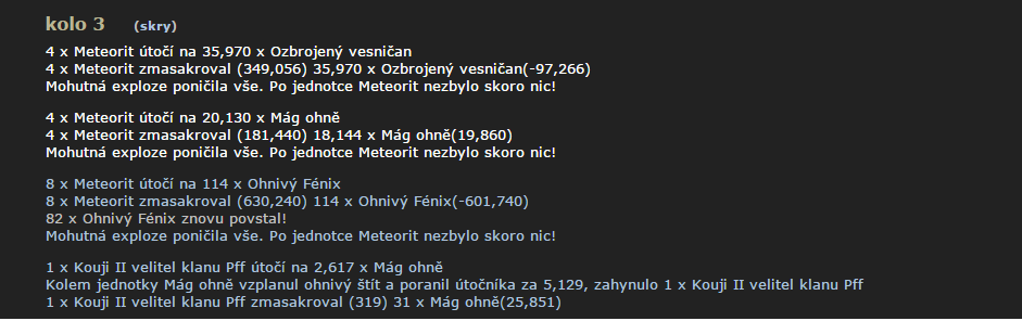 bug.png