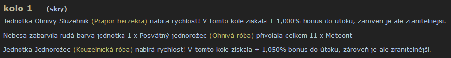 Vypis1kolo.PNG