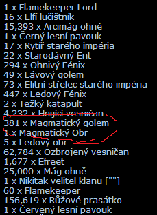 Bez názvu2.png